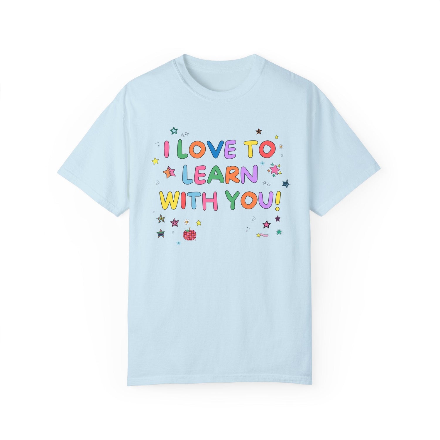 Apparel